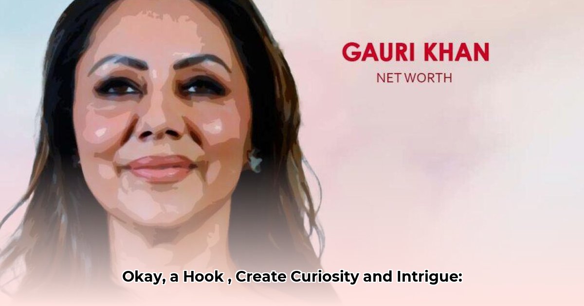 sandeep-maheshwari-net-worth